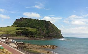 Nice View Guesthouse